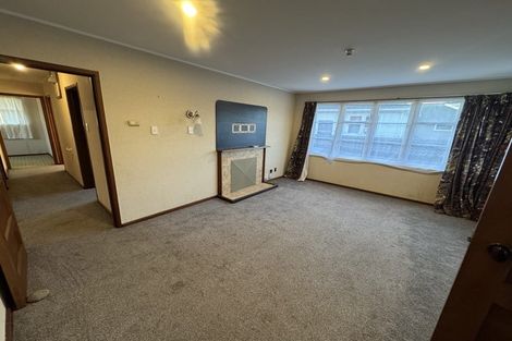 Photo of property in 5 Emmett Street, Shirley, Christchurch, 8013
