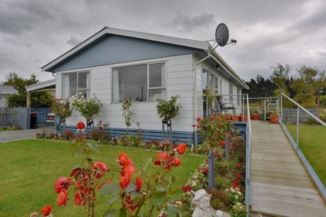 Photo of property in 17 Main Street, Mataura, 9712