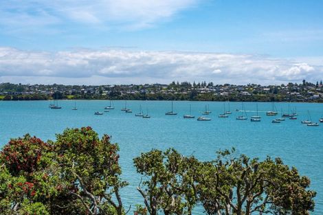 Photo of property in 28 Falstaff Place, Half Moon Bay, Auckland, 2012