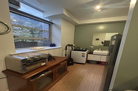 Photo of property in 51 Stafford Street, Dunedin Central, Dunedin, 9016