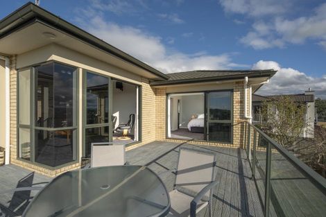 Photo of property in 35 Estuary View Road, Welcome Bay, Tauranga, 3112