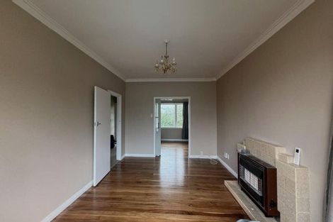 Photo of property in 168 Bartholomew Road, Levin, 5510