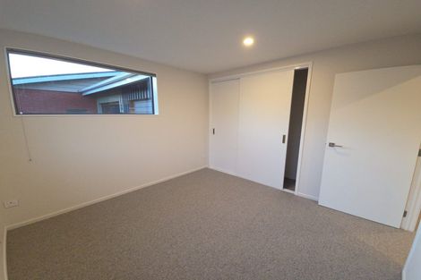 Photo of property in 6b Coughtrey Street, Saint Clair, Dunedin, 9012