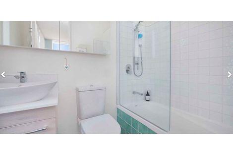 Photo of property in 33 Stoke Street, Sumner, Christchurch, 8081