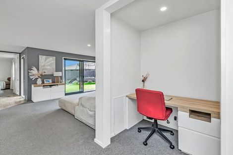 Photo of property in 3 Guyon Street, Marshland, Christchurch, 8083