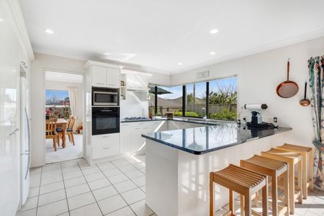 Photo of property in 4 Inagh Close, Dannemora, Auckland, 2016