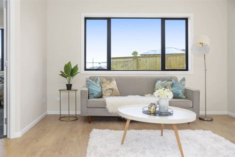 Photo of property in 1 Waikaka Place, Rototuna North, Hamilton, 3210