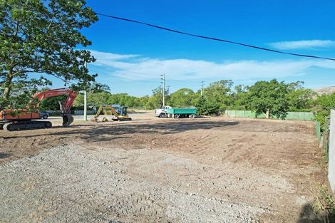 Photo of property in 56 Bledisloe Street, Kurow, 9435