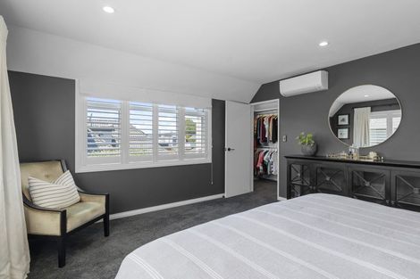 Photo of property in 84a Chapter Street, St Albans, Christchurch, 8052