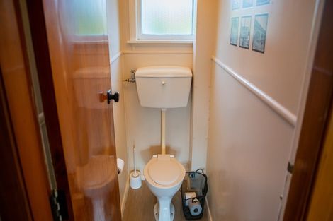 Photo of property in 30 Piwari Street, Rangataua, Ohakune, 4691