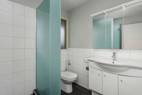 Photo of property in 31a Kotare Street, Fendalton, Christchurch, 8041