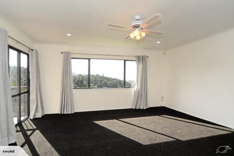Photo of property in 7 Glenreagh Place, Torbay, Auckland, 0630