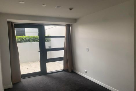 Photo of property in 408/8 Kingsland Terrace, Kingsland, Auckland, 1021