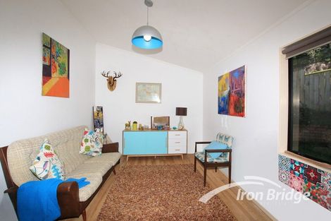 Photo of property in 3/21 Taurus Crescent, Beach Haven, Auckland, 0626