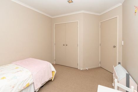 Photo of property in 25 Thomas Road, Huntington, Hamilton, 3210