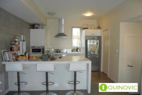 Photo of property in 3 Papawai Terrace, Mount Cook, Wellington, 6021