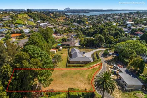 Photo of property in 6 Langdon Way, Welcome Bay, Tauranga, 3112