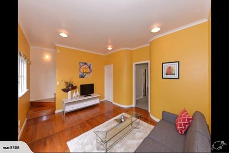 Photo of property in 21 Atmore Terrace, Maitai, Nelson, 7010