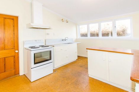 Photo of property in 93 Oxford Street, South Dunedin, Dunedin, 9012