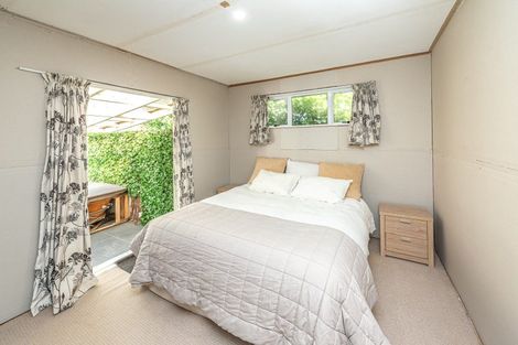 Photo of property in 12 Manuka Street, Castlecliff, Whanganui, 4501