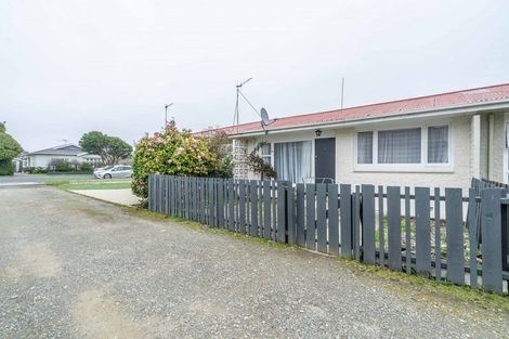 Photo of property in 54b Hensley Street, Gladstone, Invercargill, 9810