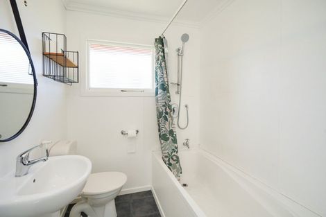 Photo of property in 529 Herbert Street, Waverley, Invercargill, 9810