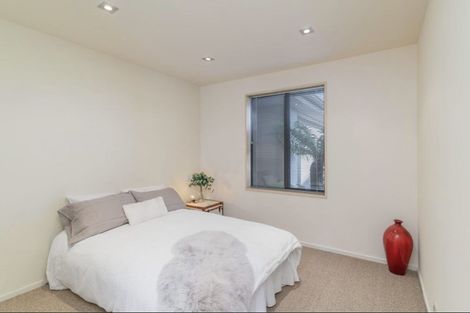 Photo of property in 6 Ruby Avenue, Northwood, Christchurch, 8051