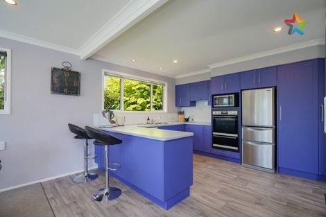 Photo of property in 188 Wilton Street, Rosedale, Invercargill, 9810