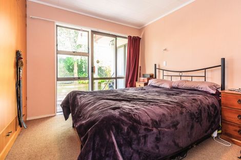 Photo of property in 197b College Street, West End, Palmerston North, 4412