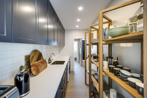 Photo of property in 11 Arrow Place, Te Awa, Napier, 4110