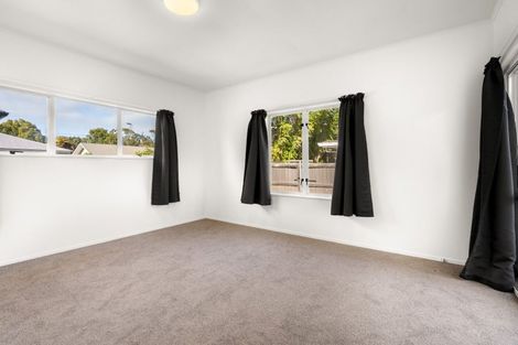 Photo of property in 7 Fox Street, Hamilton East, Hamilton, 3216