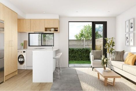 Photo of property in 44d Bletsoe Avenue, Spreydon, Christchurch, 8024