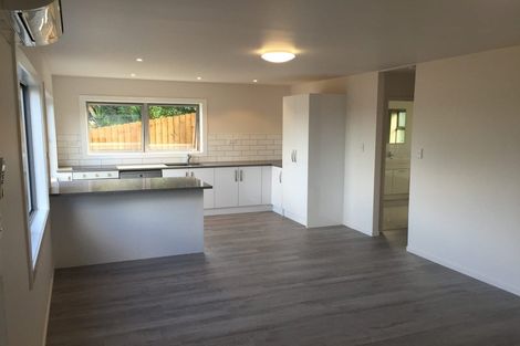 Photo of property in 1/54 Carlisle Road, Browns Bay, Auckland, 0630