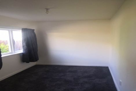 Photo of property in 3 Willis Street, Greymouth, 7805