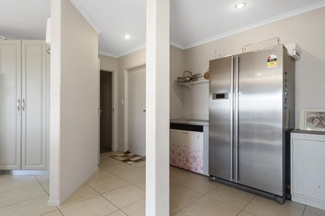 Photo of property in 45 Danny Place, Pyes Pa, Tauranga, 3112