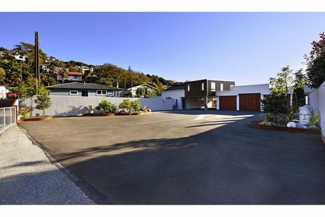 Photo of property in 26b Waimea Road, Nelson South, Nelson, 7010