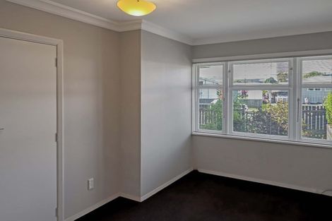 Photo of property in 161b Taita Drive, Avalon, Lower Hutt, 5011