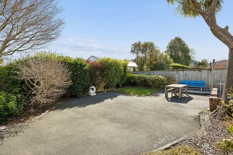 Photo of property in 19 Granville Terrace, Belleknowes, Dunedin, 9011