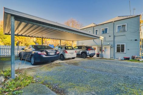 Photo of property in 22 Coote Road, Bluff Hill, Napier, 4110