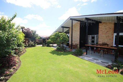 Photo of property in 68 Allens Road, Allenton, Ashburton, 7700