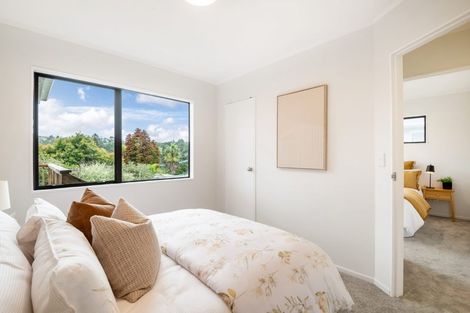 Photo of property in 8 Hague Place, Birkenhead, Auckland, 0626