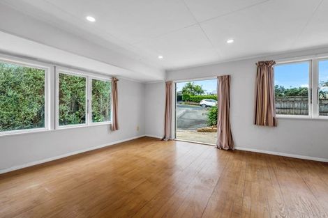Photo of property in 12a Handley Avenue, Narrow Neck, Auckland, 0624