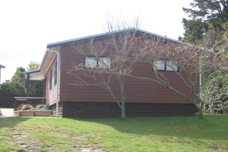 Photo of property in 5 Glen Venus, Pauanui, Hikuai, 3579