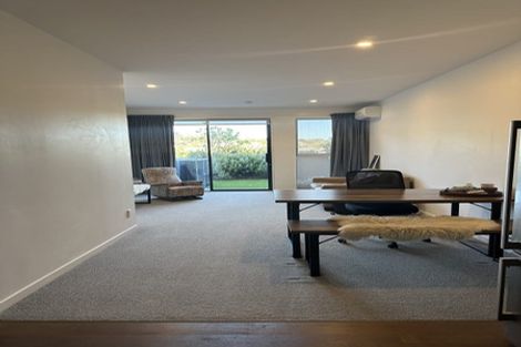 Photo of property in 6/38 Bankot Crescent, Ngaio, Wellington, 6035