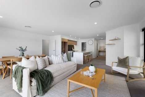 Photo of property in 18 Branthwaite Drive, Rolleston, 7615