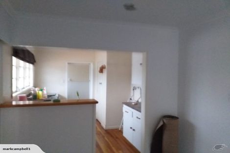 Photo of property in 1 Marnane Terrace, St Andrews, Hamilton, 3200