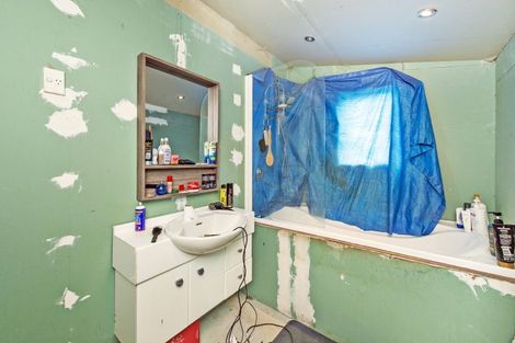 Photo of property in 149 Riverside Road, Okuku, Rangiora, 7473