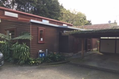 Photo of property in 83 David Avenue, Hillpark, Auckland, 2102