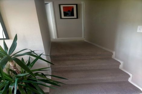 Photo of property in 66 Flinders Road, Heathcote Valley, Christchurch, 8022