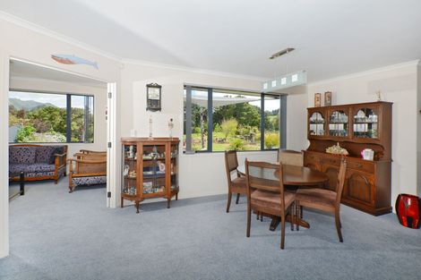 Photo of property in 3422 State Highway 14, Tangiteroria, 0381